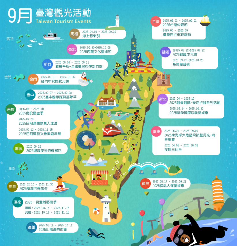 202509觀光署資訊地圖